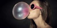 Bubble Gum Day