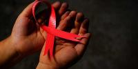Black HIV/AIDS Awareness Day