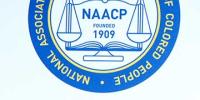 NAACP Day
