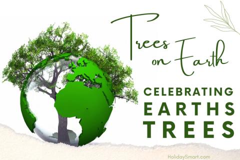 Tree Holidays
