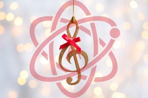 I'm an Atheist and I Love Christmas Music! 