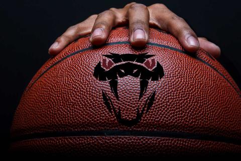 Kobe Mamba Mentality Day: The Legacy of a Legend