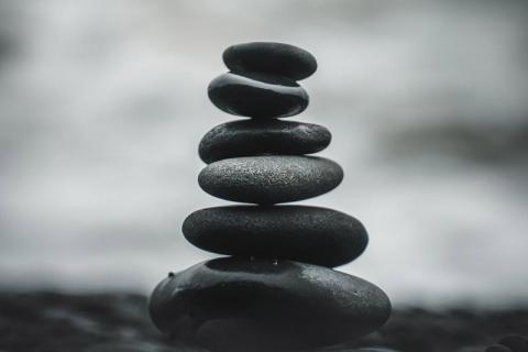 Four Ways to Celebrate Mabon