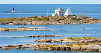 Aland