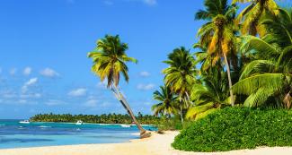 Anguilla
