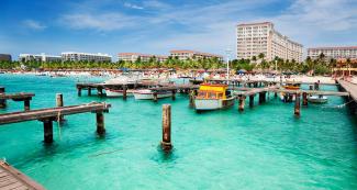 Aruba