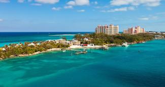 Bahamas