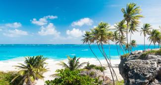Barbados