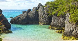 Bermuda
