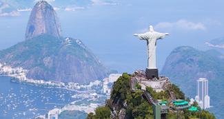 Brazil