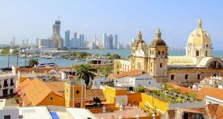 Colombia