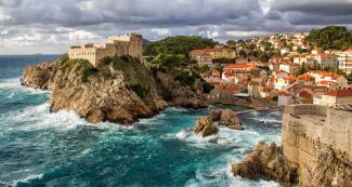 Croatia
