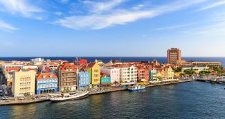 curacao