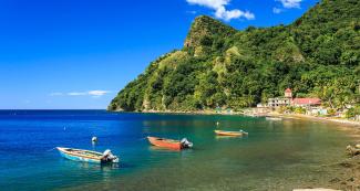Dominica