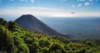 El Salvador