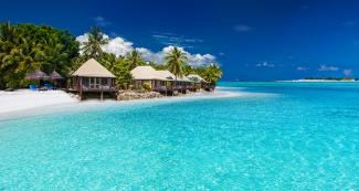 Fiji