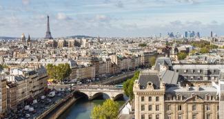 France