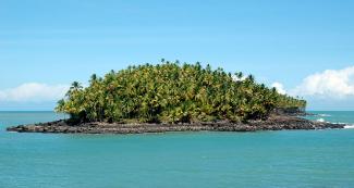 French Guiana