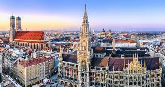 Germany