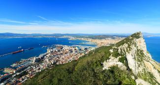 Gibraltar