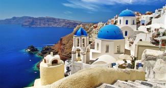 Greece