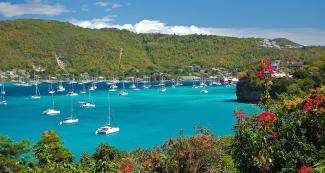 Grenada