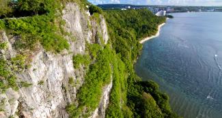 Guam