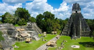 Guatemala