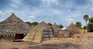 Guinea Bissau