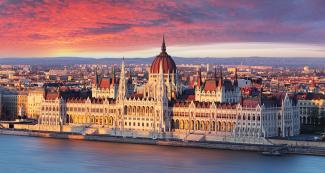 Hungary
