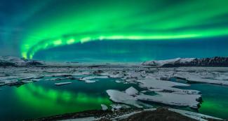 Iceland