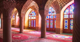 Iran