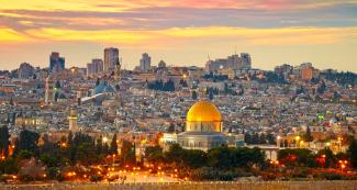 Israel
