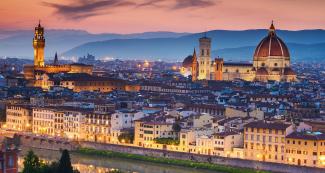 Italy