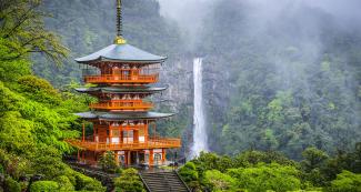 Japan