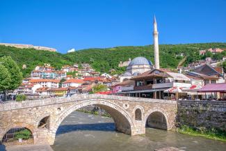 Kosovo