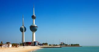 Kuwait