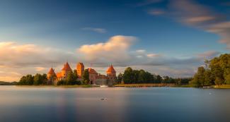 Lithuania
