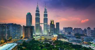 Malaysia