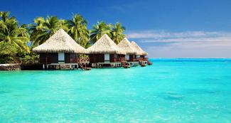 Maldives