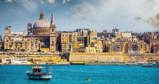 Malta