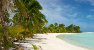 Micronesia