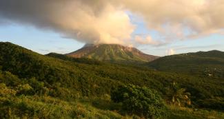 Montserrat