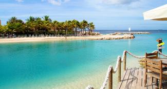 Netherlands Antilles