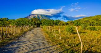Nicaragua
