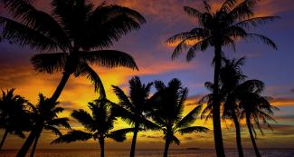 Northern Mariana Islands