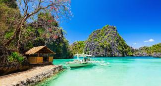 Philippines
