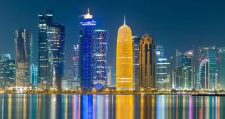 Qatar