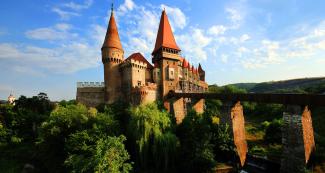 Romania