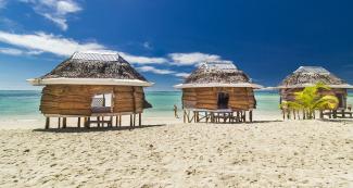 Samoa